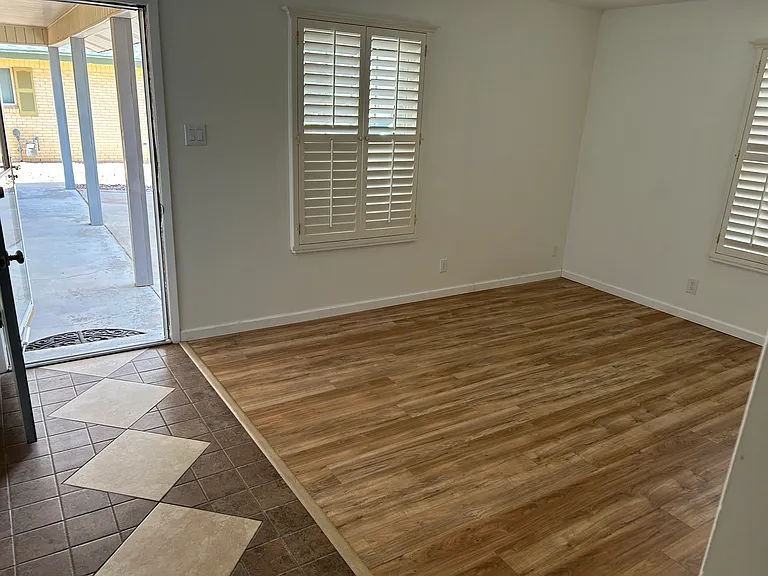 3019 Cork Dr — Photo 22