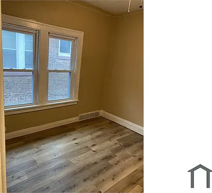 3450 E 119th St #2 — Photo 7