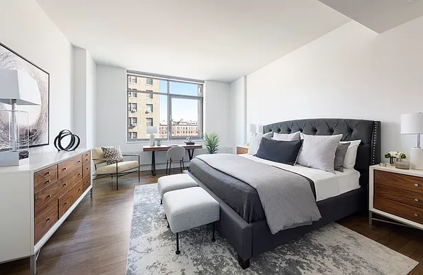 Sold by Compass | media 2