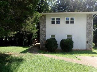 230 Center St, Morganton, NC 28655