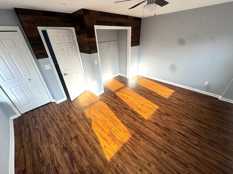 133 Walton St #Townhouse 129 — Photo 38