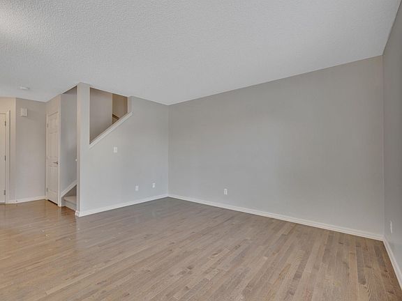 5th image of 5101 Soleil Blvd #1