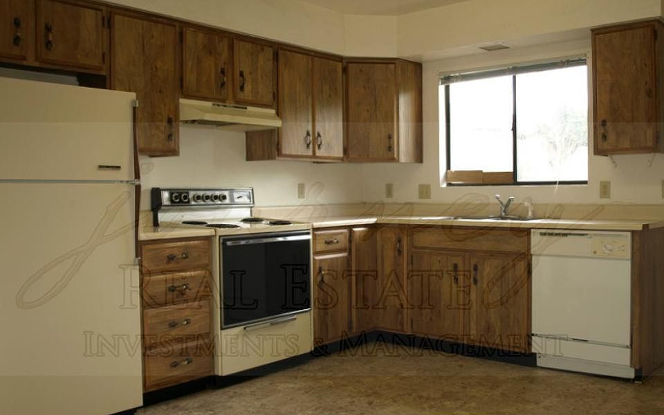 629 Dameron Kitchen WM_09302016