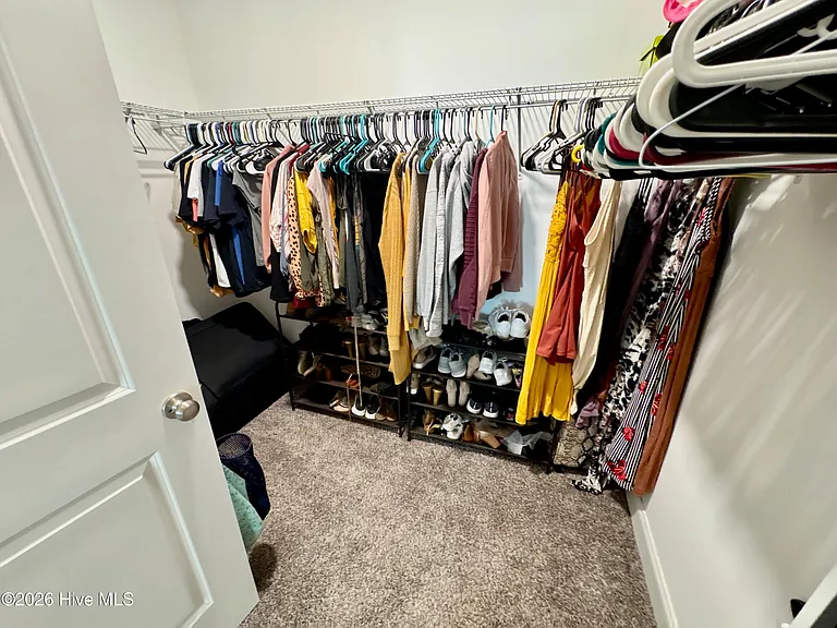 103 Brighton Landing Dr — Photo 19