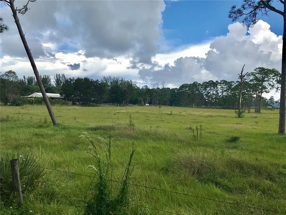 1st image of 0 SW Leighton Farm Ave