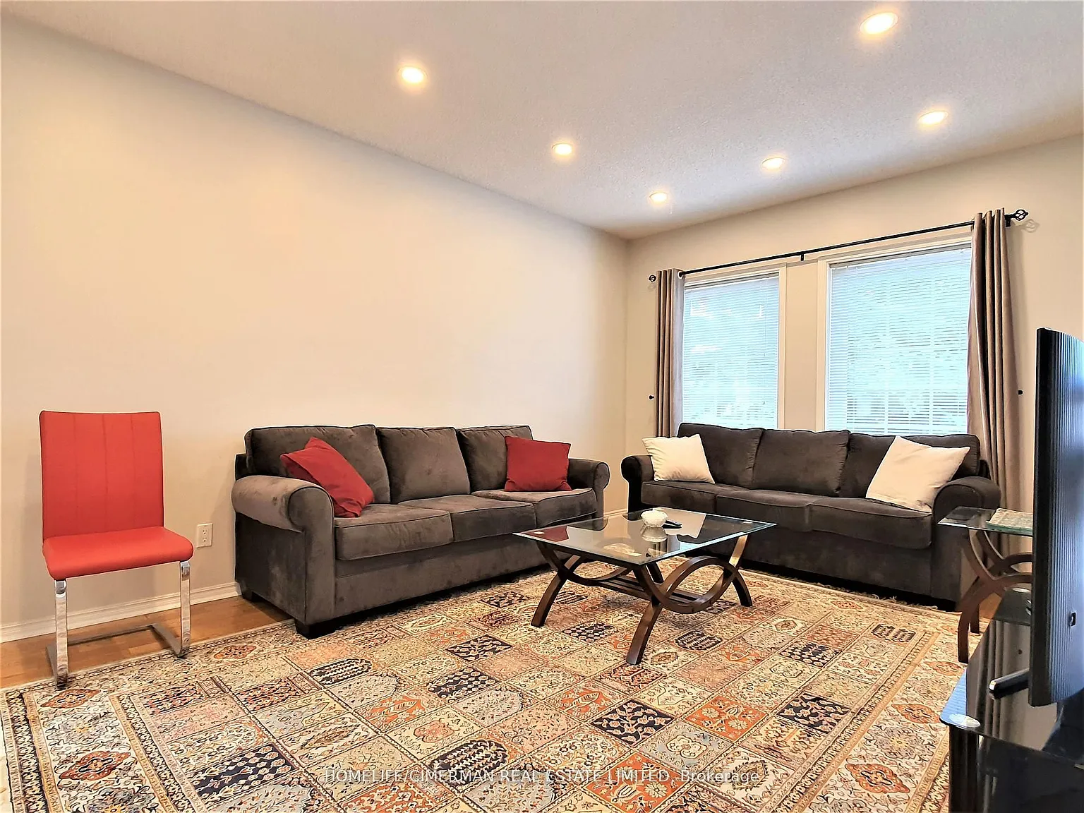 3 bed, $2,850 — Photo 3