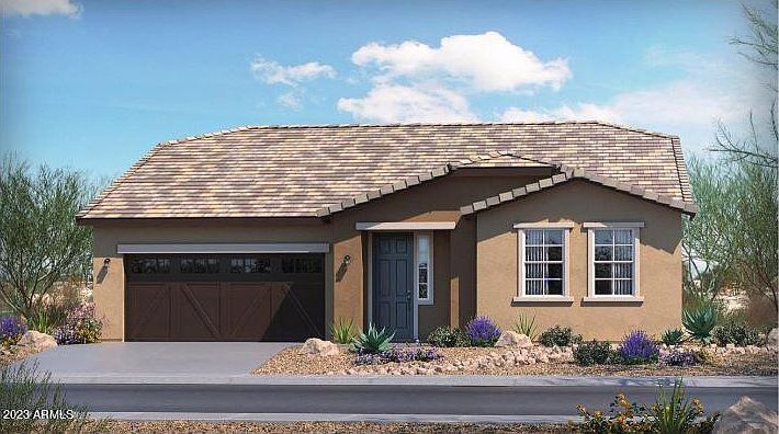 1st image of 6612 W Trailside Drive
