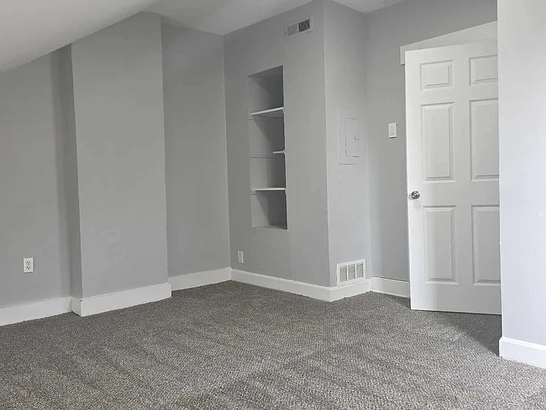 424 W Martin Luther King Jr Blvd #3 — Photo 11