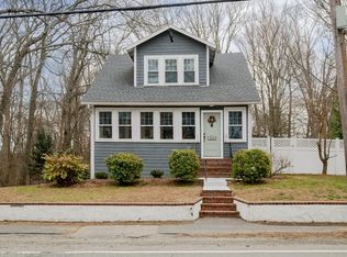 576 Walpole St, Norwood, MA 02062