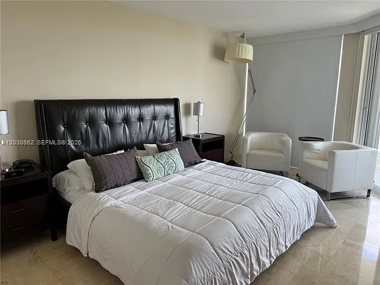 7000 Island Blvd #2403 — Photo 20