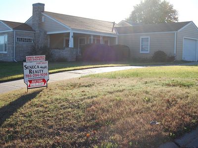 1220 Spruce St, Concordia, KS, 66901