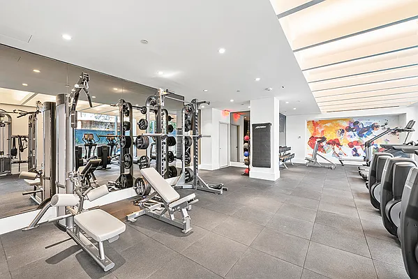 Rented by Corcoran | media 14