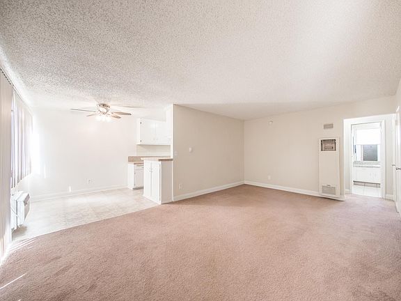 2nd image of 17900 Schoenborn St #2
