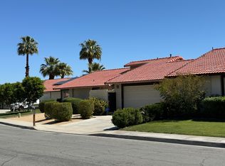 43400 Stony Hill Ct UNIT B, Palm Desert, CA 92260