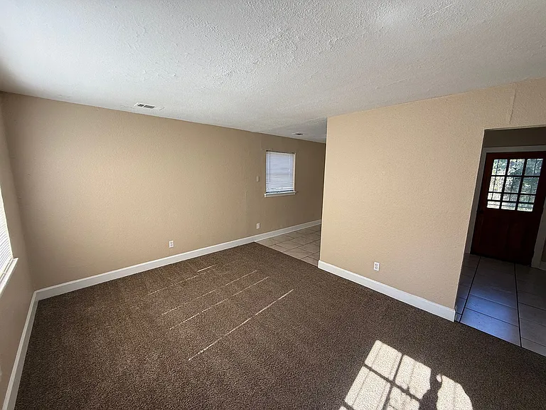 2600 Smith Ridge Rd — Photo 7