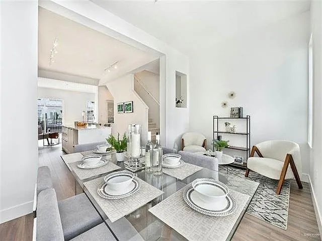 3 bed, 1650 sqft, $3,800 — Photo 4