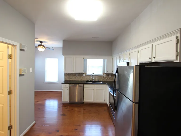 2813 Bridlewood Ter — Photo 10