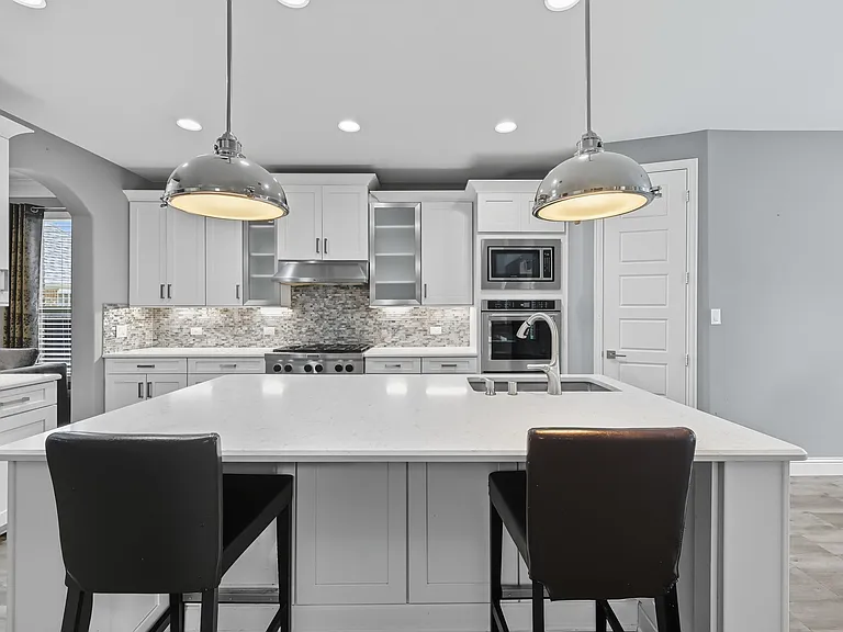 2413 Barton Creek Blvd — Photo 10