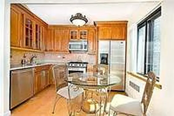 Rented by AFB GROUP LLC | media 2