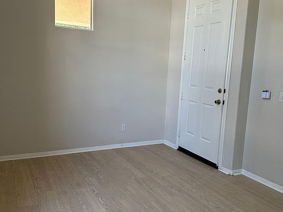 one of master rooms
