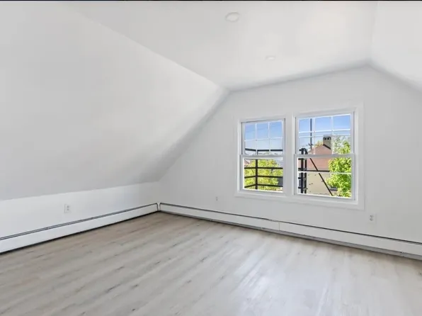 1001 80th Street image 2 of 10