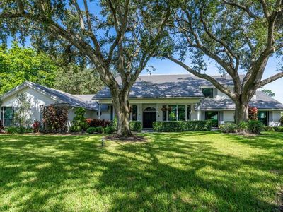 6610 N Woodridge Dr, Parkland, FL, 33067