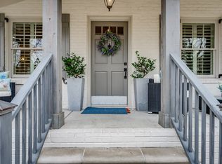 218 Midvale Dr NE #R, Atlanta, GA 30342