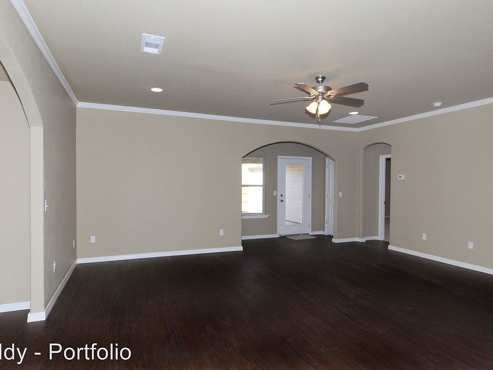 2nd image of 7410 Vail Dr