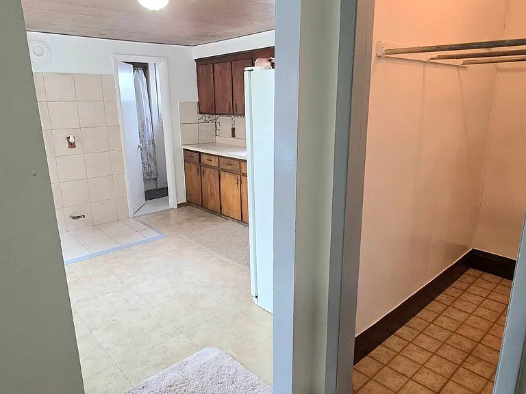 118 Rother Ave #2 — Photo 15
