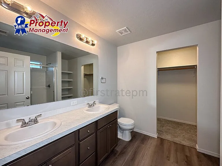 8379 E Big Muddy Dr — Photo 16