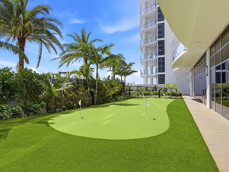 220 Lake Shore Dr #2305 — Photo 52