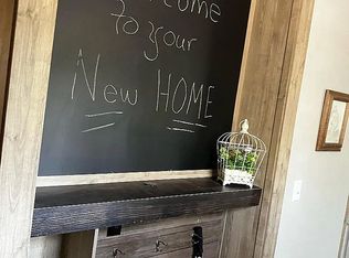 9415 Highway 246 S, Saluda, SC 29138