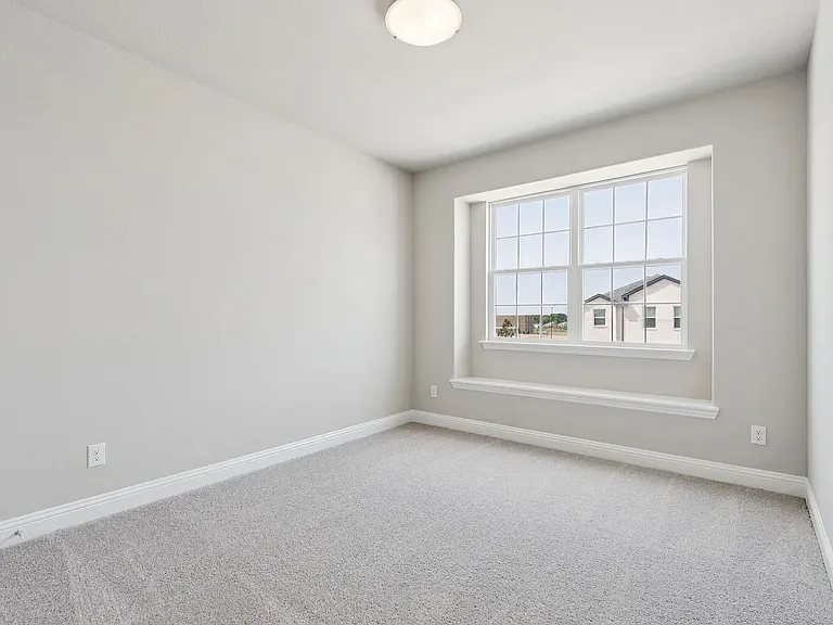 704 Santa Lucia Dr — Photo 13