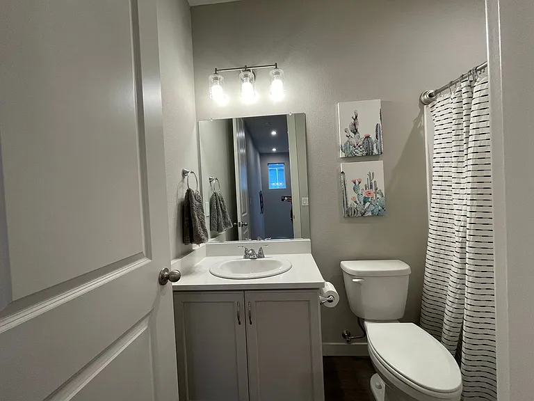6812 SE Blanton St — Photo 27