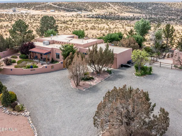 163 Road 3950, Farmington, NM 87401