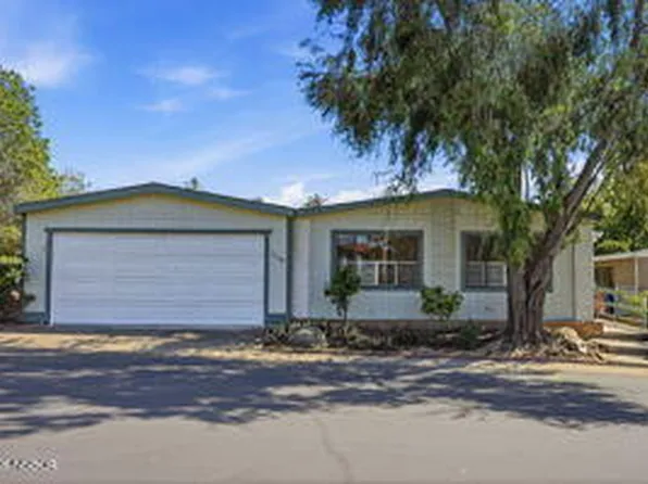 1118 Glenridge Ln, Santa Maria, CA 93455
