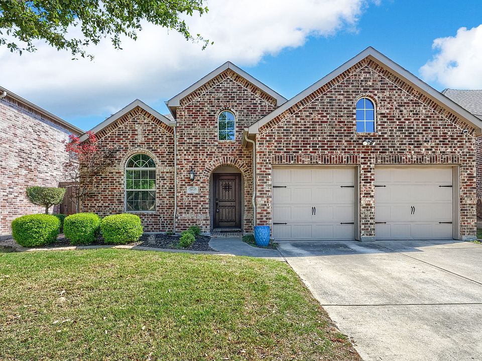 1st image of 10525 Sexton Dr