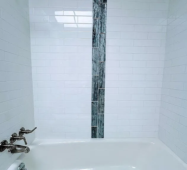9309 W H Burges Dr — Photo 20