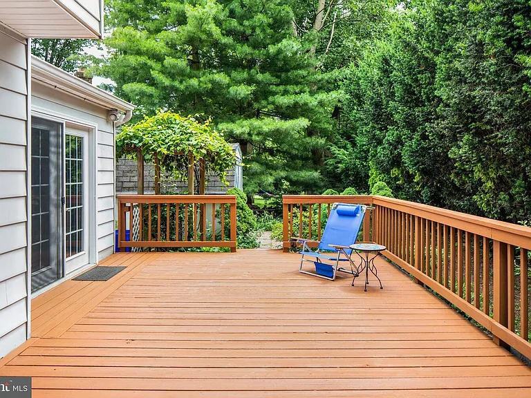 11408 Millport Cir — Photo 23
