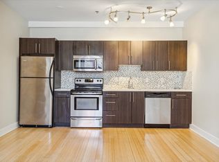 2332-38 Carpenter St APT 3D, Philadelphia, PA 19146