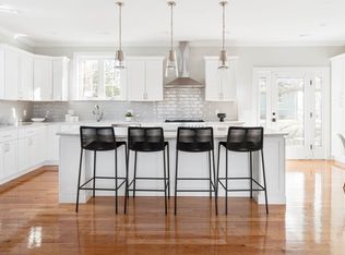 25 Henry St, Arlington, MA 02474