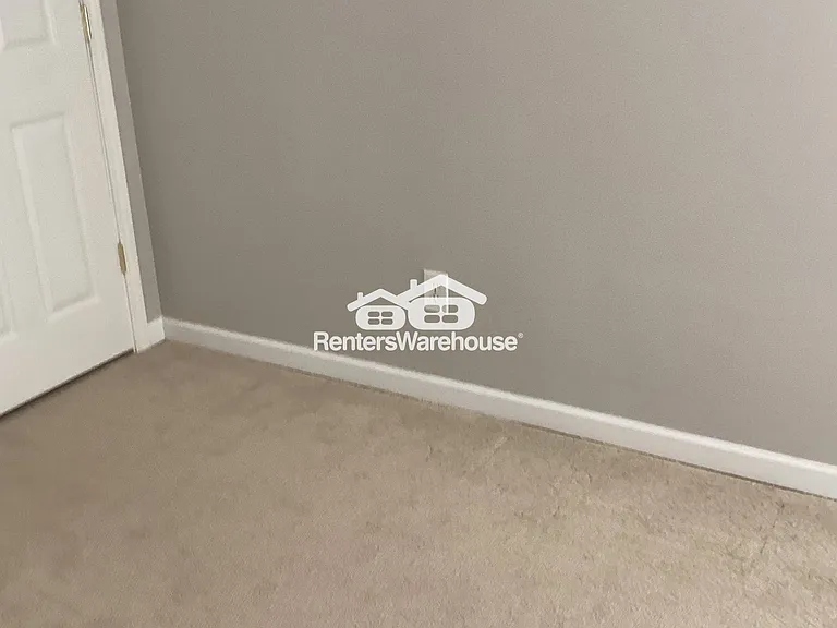 2983 Rosebrook Dr — Photo 20
