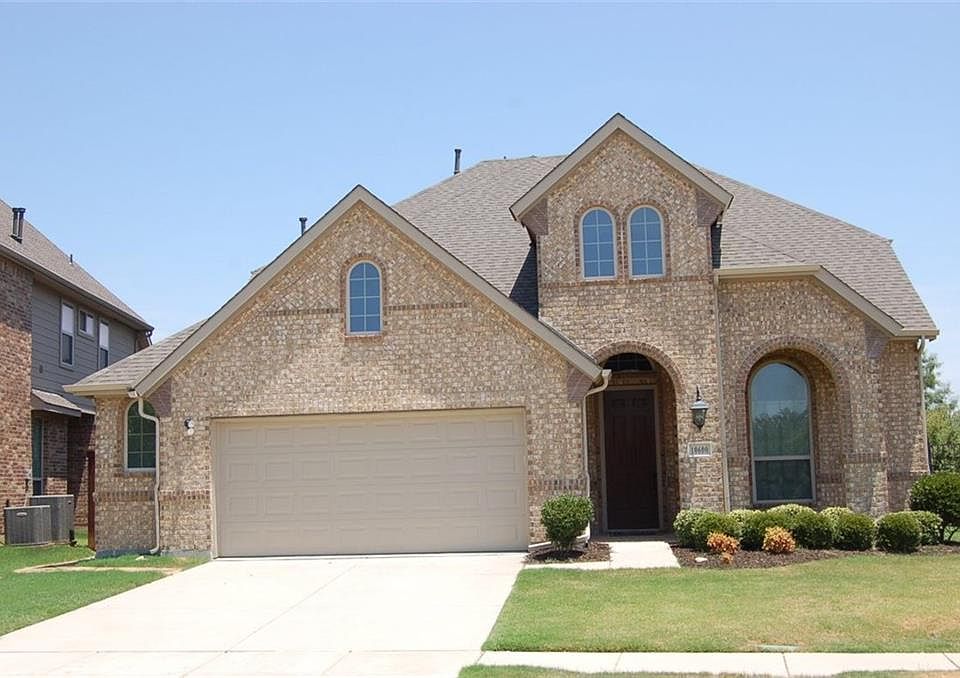 1st image of 10600 Leesa Dr