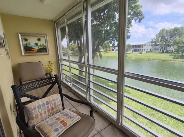 53 Northampton C, West Palm Beach, FL 33417