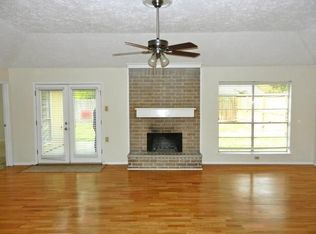 6723 Spring Crk, Houston, TX 77084