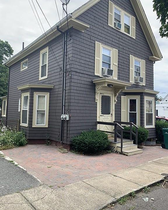 1st image of 15 Dennison Ave