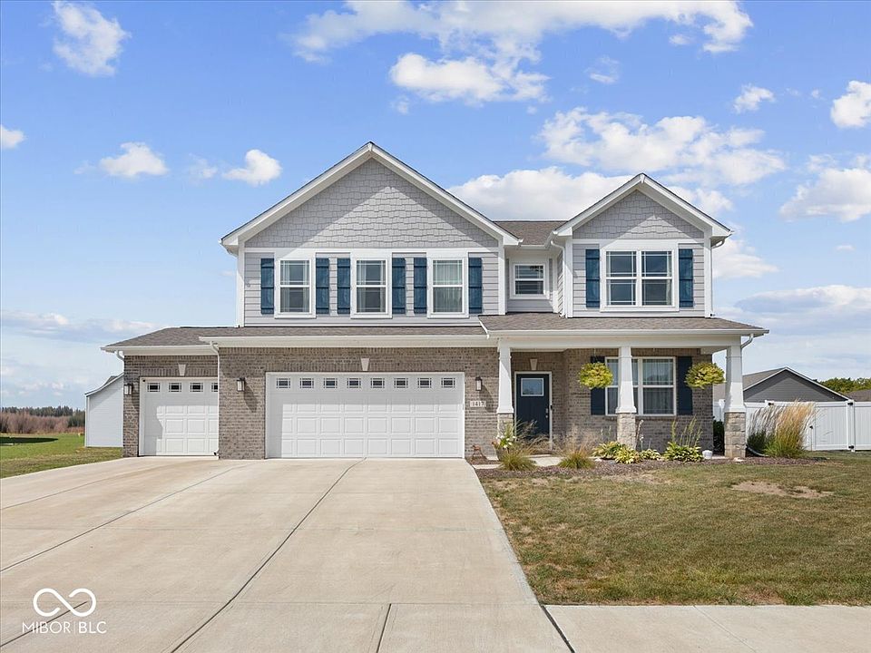1st image of 1417 Golden Bear Ln