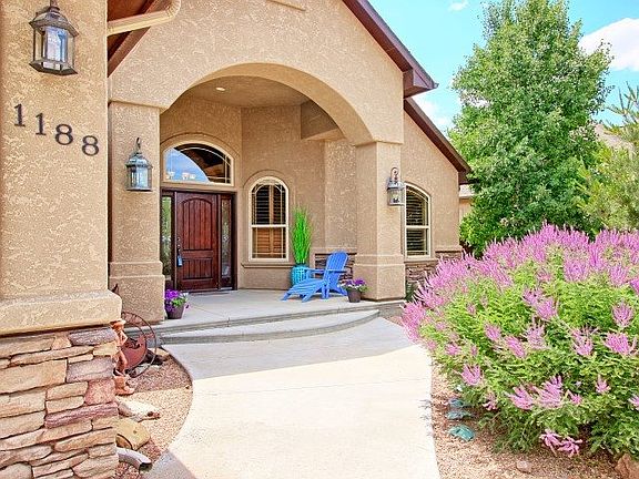 2nd image of 1188 River Rock Ct