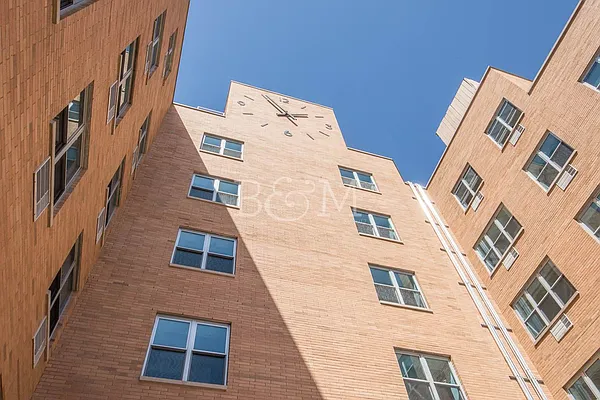 Rented by Brick&Mortar | media 9