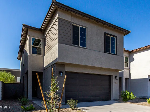 9366 E SEQUENCE Avenue, Mesa, AZ 85212